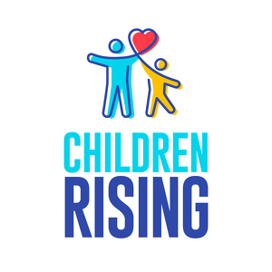 Event Home: Hope for Children Now Virtual 5K