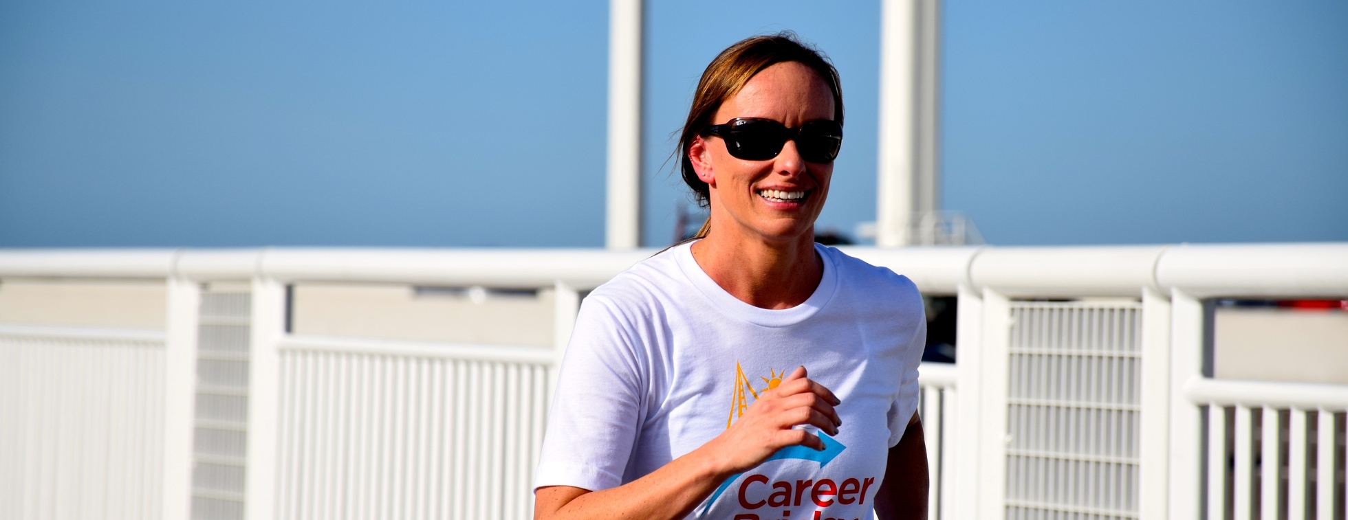 Hope for Children Now Virtual 5K